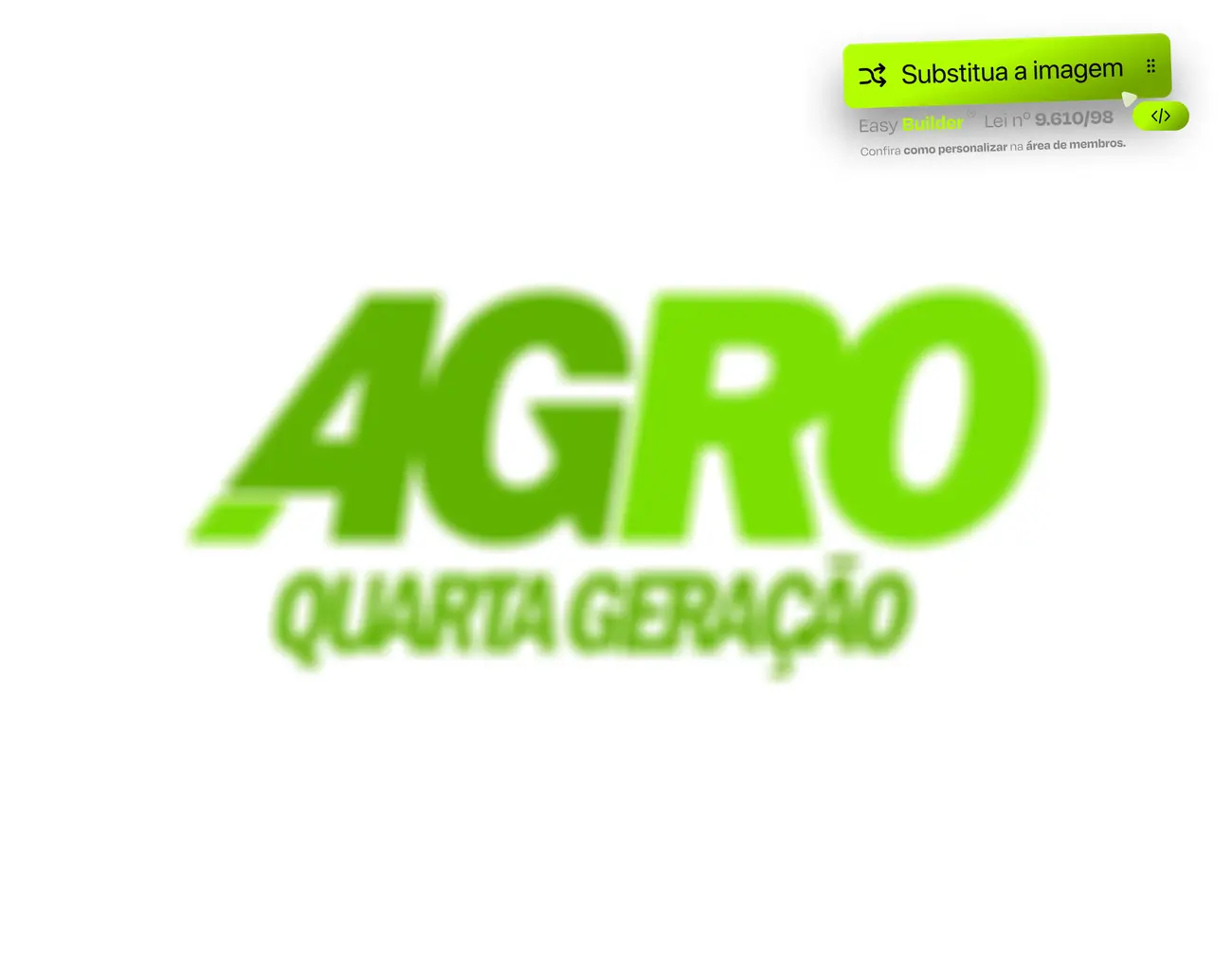 Frame-100-2-1.webp