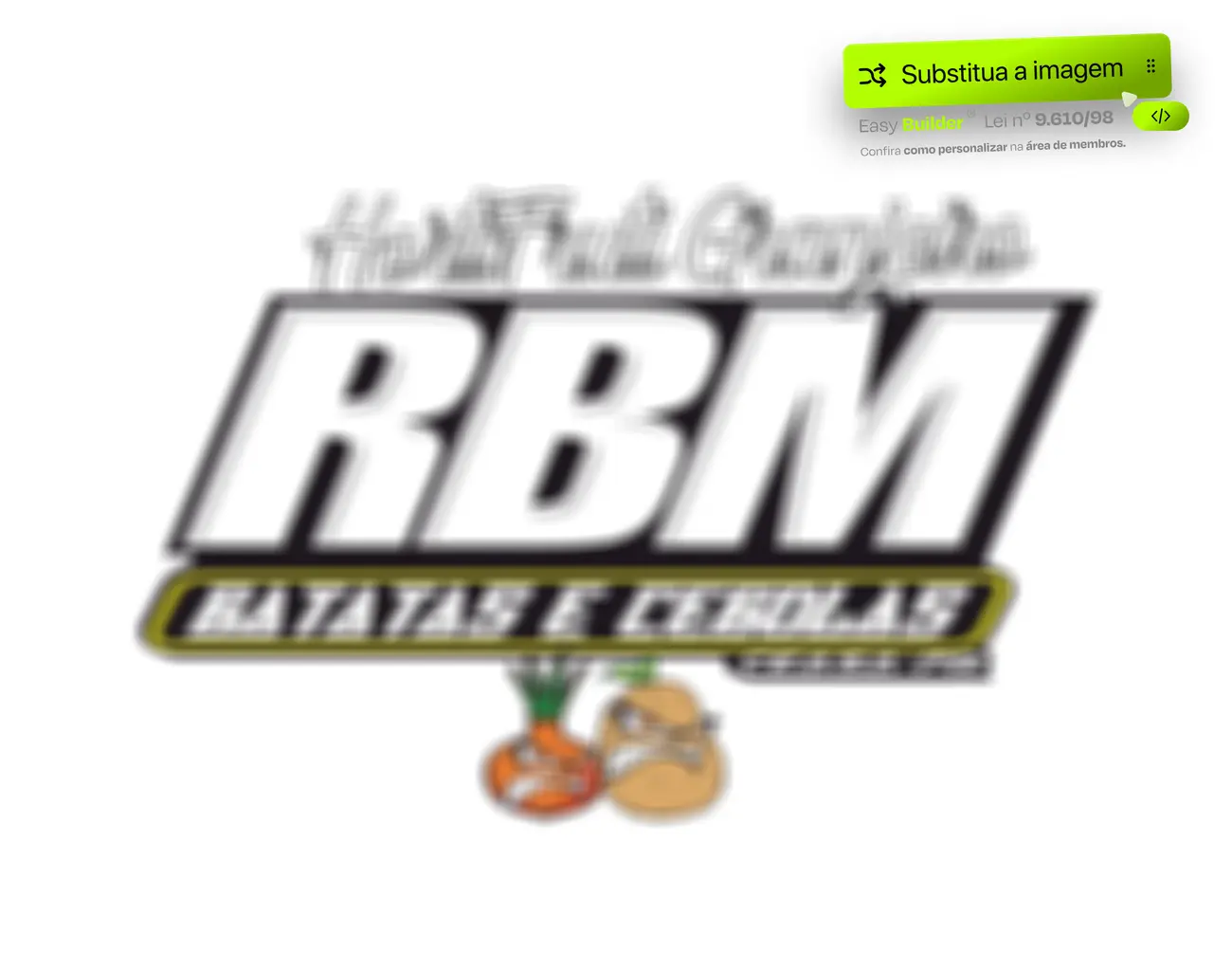 rnb-1.webp